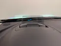 Mazda CX-3 2.0 Revolution AWD
