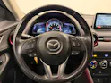 Mazda CX-3 2.0 Revolution AWD