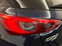 Mazda CX-3 2.0 Revolution AWD
