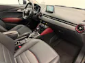Mazda CX-3 2.0 Revolution AWD