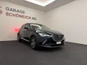 Mazda CX-3 2.0 Revolution AWD