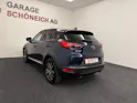 Mazda CX-3 2.0 Revolution AWD