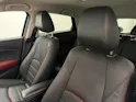Mazda CX-3 2.0 Revolution AWD