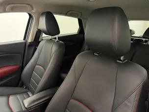 Mazda CX-3 2.0 Revolution AWD