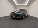 Mazda CX-3 2.0 Revolution AWD