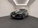 Mazda CX-3 2.0 Revolution AWD