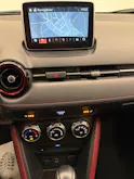 Mazda CX-3 2.0 Revolution AWD