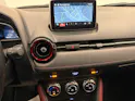 Mazda CX-3 2.0 Revolution AWD