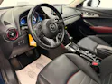 Mazda CX-3 2.0 Revolution AWD