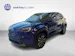 Toyota Yaris Cross 1.5 VVT-i HSD Premium AWD-i