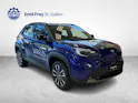 Toyota Yaris Cross 1.5 VVT-i HSD Premium AWD-i