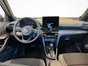 Toyota Yaris Cross 1.5 VVT-i HSD Premium AWD-i