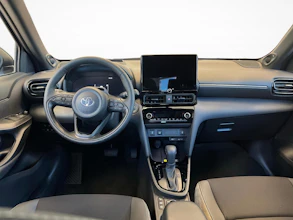 https://vehicle.imgix.net/4379880/3c5e254e-9e60-45a2-baa3-f566bcf8ad3a.jpg