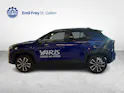 Toyota Yaris Cross 1.5 VVT-i HSD Premium AWD-i