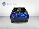 Toyota Yaris Cross 1.5 VVT-i HSD Premium AWD-i