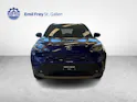 Toyota Yaris Cross 1.5 VVT-i HSD Premium AWD-i