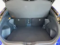Toyota Yaris Cross 1.5 VVT-i HSD Premium AWD-i