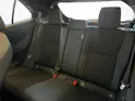 Toyota Yaris Cross 1.5 VVT-i HSD Premium AWD-i