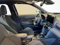 Toyota Yaris Cross 1.5 VVT-i HSD Premium AWD-i