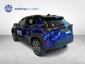 https://vehicle.imgix.net/4379880/f1aba89a-c5d7-4e34-a685-1595ebb9f465.jpg