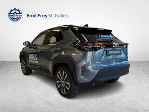 https://vehicle.imgix.net/4379883/08ee8b0d-50d5-4808-b70d-e50470d745d7.jpg