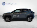 Toyota Yaris Cross 1.5 VVT-i HSD Premium AWD-i