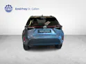 Toyota Yaris Cross 1.5 VVT-i HSD Premium AWD-i