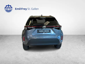 https://vehicle.imgix.net/4379883/32d24cf8-d980-4f98-9d89-9ed5cf25dd2f.jpg