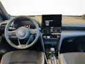 Toyota Yaris Cross 1.5 VVT-i HSD Premium AWD-i