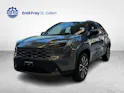 Toyota Yaris Cross 1.5 VVT-i HSD Premium AWD-i