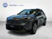Toyota Yaris Cross 1.5 VVT-i HSD Premium AWD-i