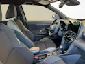 Toyota Yaris Cross 1.5 VVT-i HSD Premium AWD-i