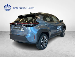 https://vehicle.imgix.net/4379883/c5eacc4e-2e08-4dfa-acdd-53ef177af936.jpg