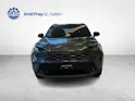 Toyota Yaris Cross 1.5 VVT-i HSD Premium AWD-i