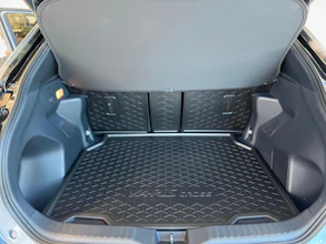 https://vehicle.imgix.net/4379883/e358dd2c-9f12-4362-a2e5-8f4f6e7b3bcd.jpg