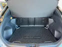 Toyota Yaris Cross 1.5 VVT-i HSD Premium AWD-i