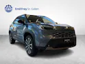 Toyota Yaris Cross 1.5 VVT-i HSD Premium AWD-i