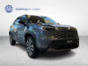Toyota Yaris Cross 1.5 VVT-i HSD Premium AWD-i