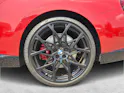 BMW M240i xDrive Coupé