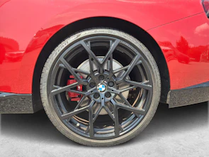 immagine del veicolo BMW M240i xDrive Coupé