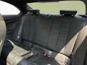 BMW M240i xDrive Coupé