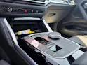BMW M240i xDrive Coupé