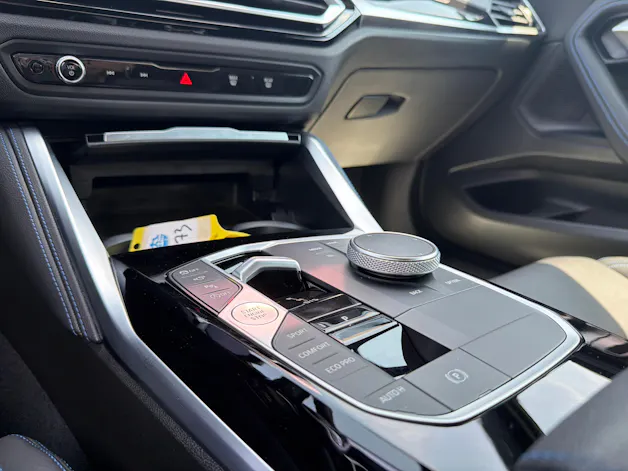 BMW M240i xDrive Coupé