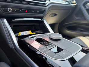 immagine del veicolo BMW M240i xDrive Coupé