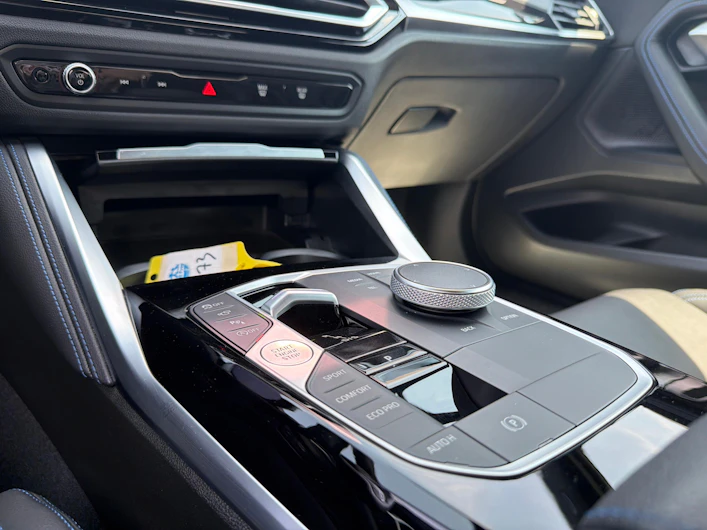 immagine del veicolo BMW 2 SERIES