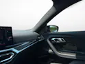 BMW M240i xDrive Coupé