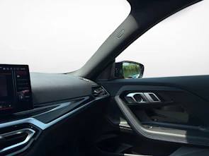 immagine del veicolo BMW M240i xDrive Coupé