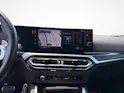 BMW M240i xDrive Coupé