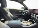 BMW M240i xDrive Coupé