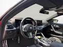 BMW M240i xDrive Coupé